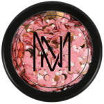 MarilyNails - MN GLITTER 1 - BARACK@