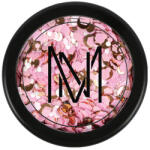 MarilyNails - MN GLITTER 5 - PINK@ UTOLSÓ DARABOK!