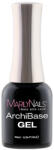 MarilyNails - Archibase gel - extra erős tapadózselé - 10ml - TPO FREE
