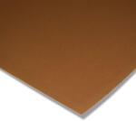 SENNELIER Pastel Card pasztellpapír, 360 g, 50x65 cm - 03, burnt sienna