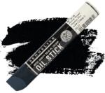 Sennelier Oil Stick olajfesték rúd, 38 ml - 318, prussian blue
