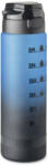  Level RPET motivációs sportkulacs 1 liter (MO2409-04)