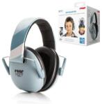 Reer SilentGuard Kids zajszűrős fülvédő gyerekeknek - kék színű