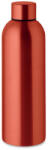  Szimplafalú palack 750 ml (MO2517-05)