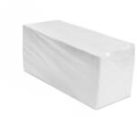  Cafe szalvéta, 33x33cm, cell. , 1/4 hajtású, 1r. , 500lap/cs. , 5csomag/zsugor