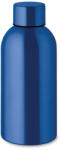  Szimplafalú palack 500 ml (MO2516-04)