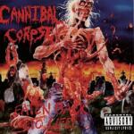 Cannibal Corpse Eaten Back To Life - facethemusic - 19 290 Ft