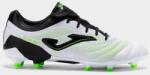 joma Score 2502 White Black Firm Ground 44.5