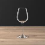 Villeroy and Boch V&B Purismo Wine pohár fehérboros, friss borokhoz (11-3780-0035)