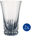 Villeroy and Boch Signature V&B Grand Royal pohár szett 2részes üdítős (11-3618-8266)