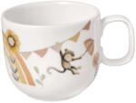 Villeroy & Boch V&B Boho Kids Roar like a Lion bögre 0, 17l (14-8673-4889)