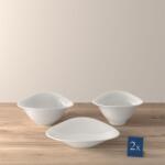 Villeroy & Boch V&B Vapiano tál-trio 6részes (10-4257-8549)