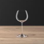 Villeroy and Boch V&B Purismo Wine pohár fehérboros, lágy borokhoz (11-3780-0031)