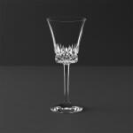 Villeroy and Boch Signature V&B Grand Royal pohár vörösboros 0, 20l (11-3618-0020)