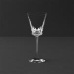 Villeroy and Boch Signature V&B Grand Royal pohár fehérboros 0, 12l (11-3618-0030)