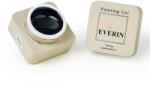Everin Painting Gel Everin- Black - Everin (PPSKD)