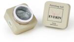 Everin Painting Gel Everin- Silver - Everin (U87K)