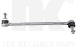 NK Brat/bieleta suspensie, stabilizator NK 5111518 (5111518)