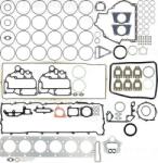 Victor Reinz Kompletná sada tesnení motora VICTOR REINZ 01-37295-05 (01-37295-05)