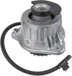 LEMFÖRDER Uloženie, motor LEMFÖRDER 45357 01 (45357 01)