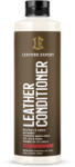 Leather Expert - Bőr Kondicionáló Bőrápoló 500ml