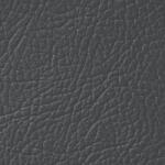 Leather Expert bőrfesték bőrszínező 401 Dark Grey 1000ml