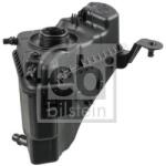 Febi Bilstein Vyrovnávacia nádobka chladiacej kvapaliny FEBI BILSTEIN 188339 (188339)