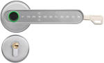 SuoBoot T63-U EZÜST okos kilincs (T63-U-TTLOCK)