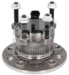 Febi Bilstein Súprava ložísk kolesa FEBI BILSTEIN 26675 (26675)