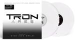 Universal Music Group Nine Inch Nails - Tron: Ares (Original Motion Picture Soundtrack) (Limited Retail Exclusive Edition)
