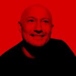 Sony Music Paul Kalkbrenner: The Essence - bakelitbarat - 14 990 Ft