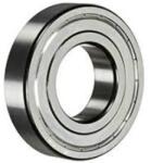 SKF 6215 Zz (skf)