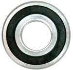 SKF 61909 2rs (6909 2rs) (skf)