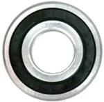 SKF 61805 2rs (6805 2rs) (skf)