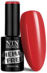 NTN Premium UV/LED Géllakk 42# (HEMA Free)