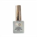  PRO-LAQ Premium Line - Nail Prep