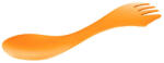 Light My Fire Tacam Light My Fire Spork Original BIO 17cm, 11g