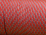 Zilmont Cordelina Zilmont 4 mm