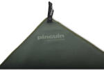 Pinguin Prosop Pinguin Micro Logo L 60x120 cm, 165 g, impachetat , Œ 8.5x11 cm Prosop