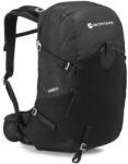 Montane Rucsac Montane Azote 25l Rucsac tura