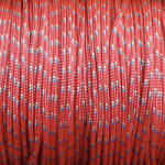 Zilmont Cordelina Zilmont 2 mm