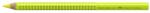 Faber-Castell Textmarker Uscat Galben 1148 Faber-Castell (FC114807) - officeclass