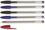  PIX UNICA FOLOSINTA CORP TRANSPARENT 934, 50 buc/set