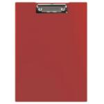 Donau CLIPBOARD DUBLU DONAU, rosu (DN100631)