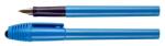 Schneider STILOU SCHNEIDER 688 (sti073) - officeclass