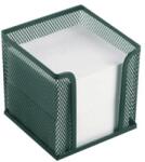  Suport Pentru Cub Hartie Mesh (161119)