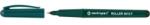 Centropen Rollerball Negru 0.3 mm 4615F Centropen (CE461501)