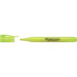 Faber-Castell Textmarker Galben 38 Faber-Castell (FC157707) - officeclass