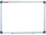 Memoboards WHITEBOARD MAGNETIC 50x60 CM CLASSIC MEMOBOARDS, rama aluminiu (98115001)