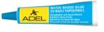 Adel Lipici Lichid 7ML Adel (AD4341520)